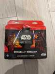 Star Wars: Unlimited – Spark of Rebellion