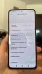Redmi Note 11 Pro 5G