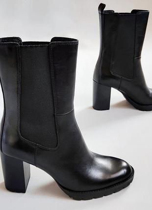 Ботинки gucci кожна what for nike
