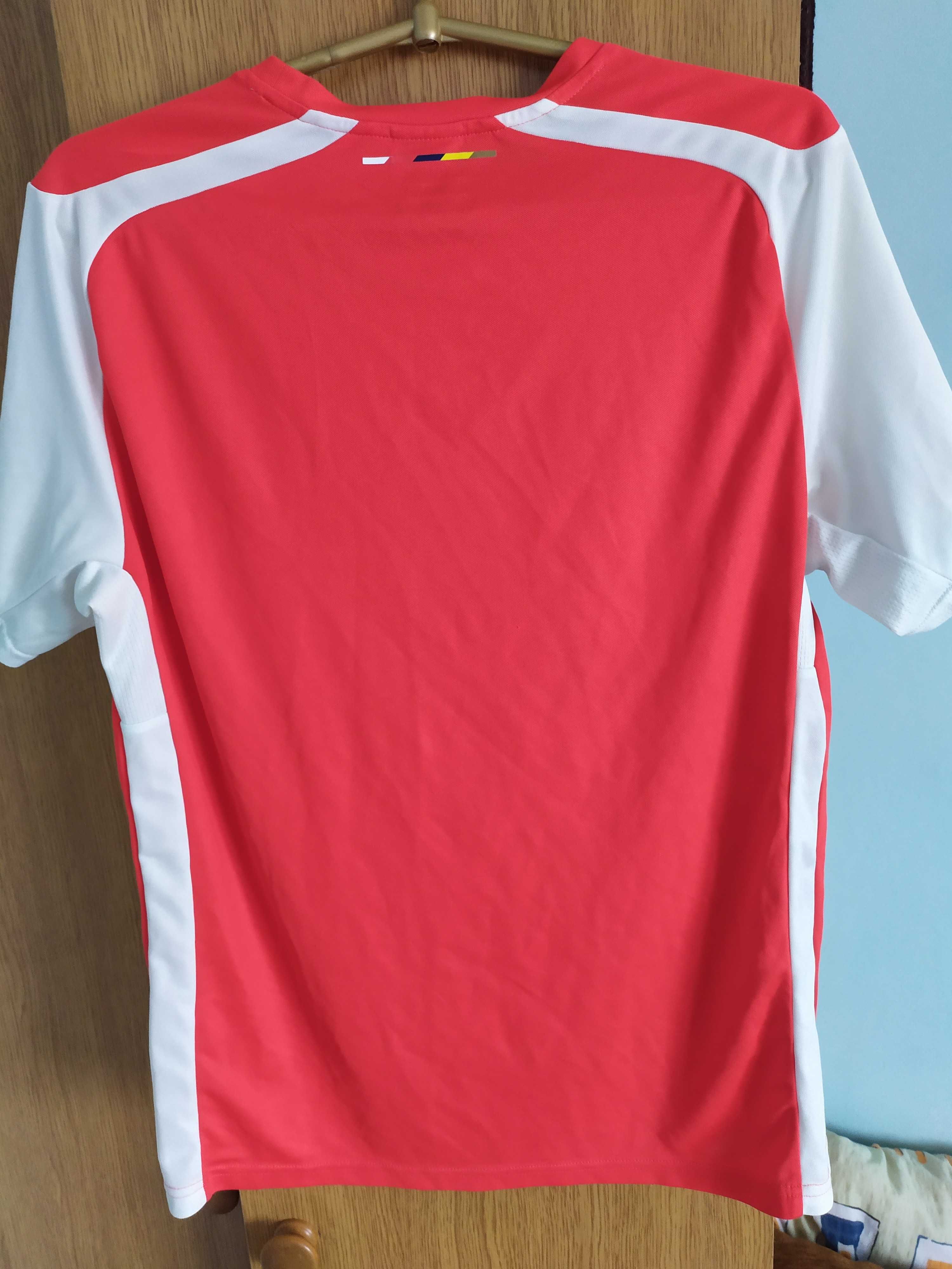 Koszulka Arsenal Londyn rozmiar M