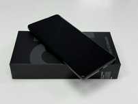 Samsung Galaxy S21 Ultra 5G 12/128GB Black FASON Rzgowska 12
