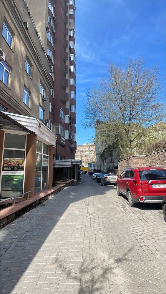 Продаж / Обмін приміщення 71.8 м2 .ЖК Елегант