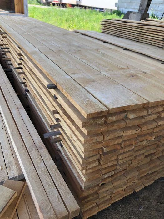 Доска, брус , рейка