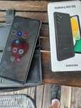 Samsung A13 5g Android