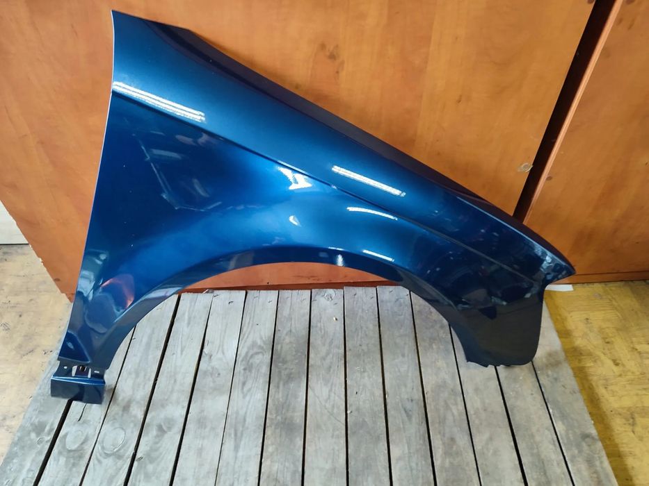 błotnik prawy przód przedni audi a3 8p 08-12r lift LY9C LY9B LS9R LX7R LZ9Y LY9T LY9K LX5H LY3J LZ7G LZ7L LX5E LZ7S LX7Z LX5Q LZ3M LY3U LX7W LY7H LY1P LX7M LZ5C LZ5L LY4S LX7Q LZ5J LY7W LY7E LX5J LZ5Z LY7R LZ1A LZ9W LZ9U LX5K LY5J LX7L LX7V LZ3W LX5V LZ5W