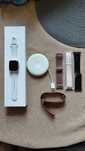 Apple Watch Series 6 40mm GPS Smartwatch