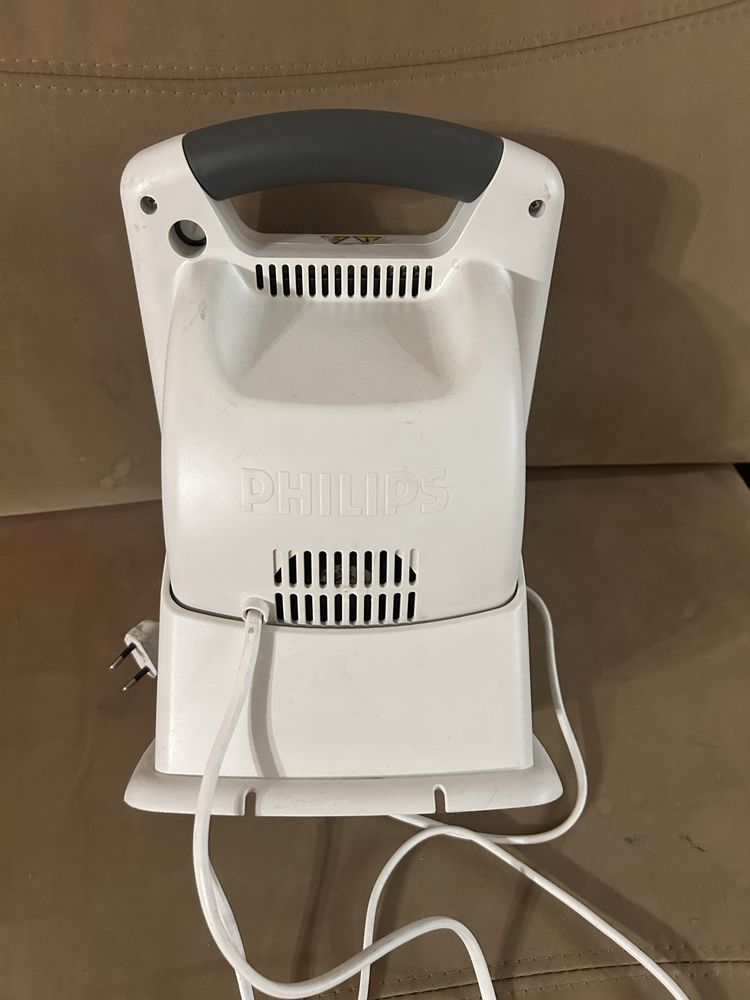 Lampa podczerwieni Philips infracare 300W