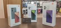 Xiaomi Redmi Note 13 Pro , 13 Pro+ 5G 8/256Gb, 12/512Gb EU