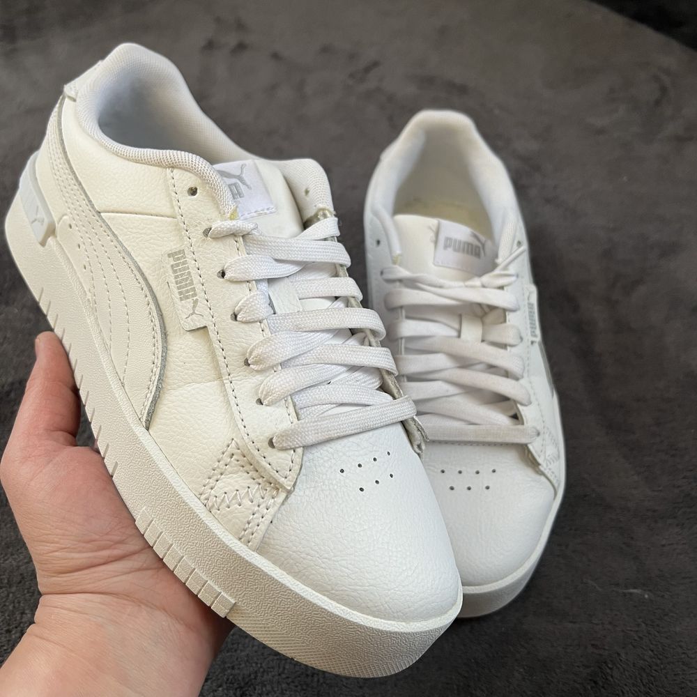 Жіночі кросівки Adidas cloudfoam comfort. P. 38. Ідеал!!!