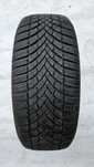 205/55/17 205/55r17 95v Bridgestone Blizzak LM005