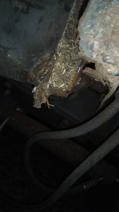 Продам комбайн клаас лексіон 480