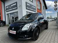 Suzuki Swift Z Niemiec*Sport