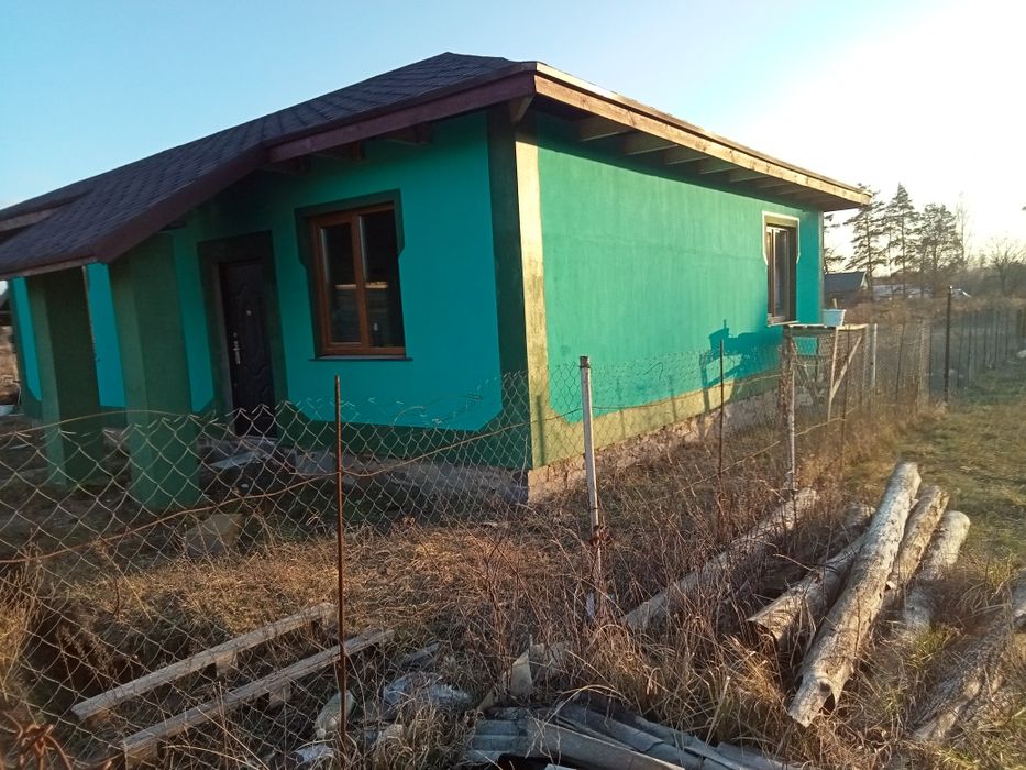 Якісна укладка плитки за вашим бажанням другі види робіт стаж 18 років