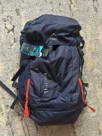 Продам туристичний рюкзак Elbrus wilderst 45