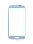 Nowa Szybka Ekran Do Samsung Galaxy S4 I9500 I9505