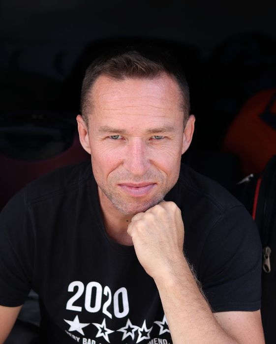 Вчитель з вокалу