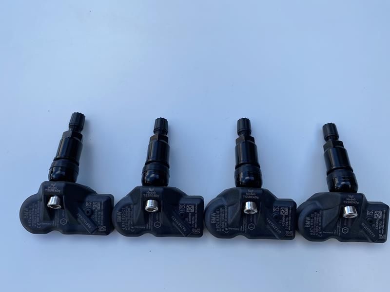 Czujnik ciśnienia 6874.830 679.8872 BMW 3 F30 F32 4 5 6 7 X1 X3 X4 Z4