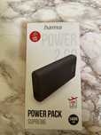 Hama Power Pack Supreme 24000 mAh
