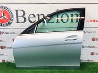 Дверь Mercedes W204 дверка ліва права Двері W 202 203 208 209 211