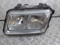 LAMPA LEWY PRZOD AUDI A3 8L EUROPA RADOM