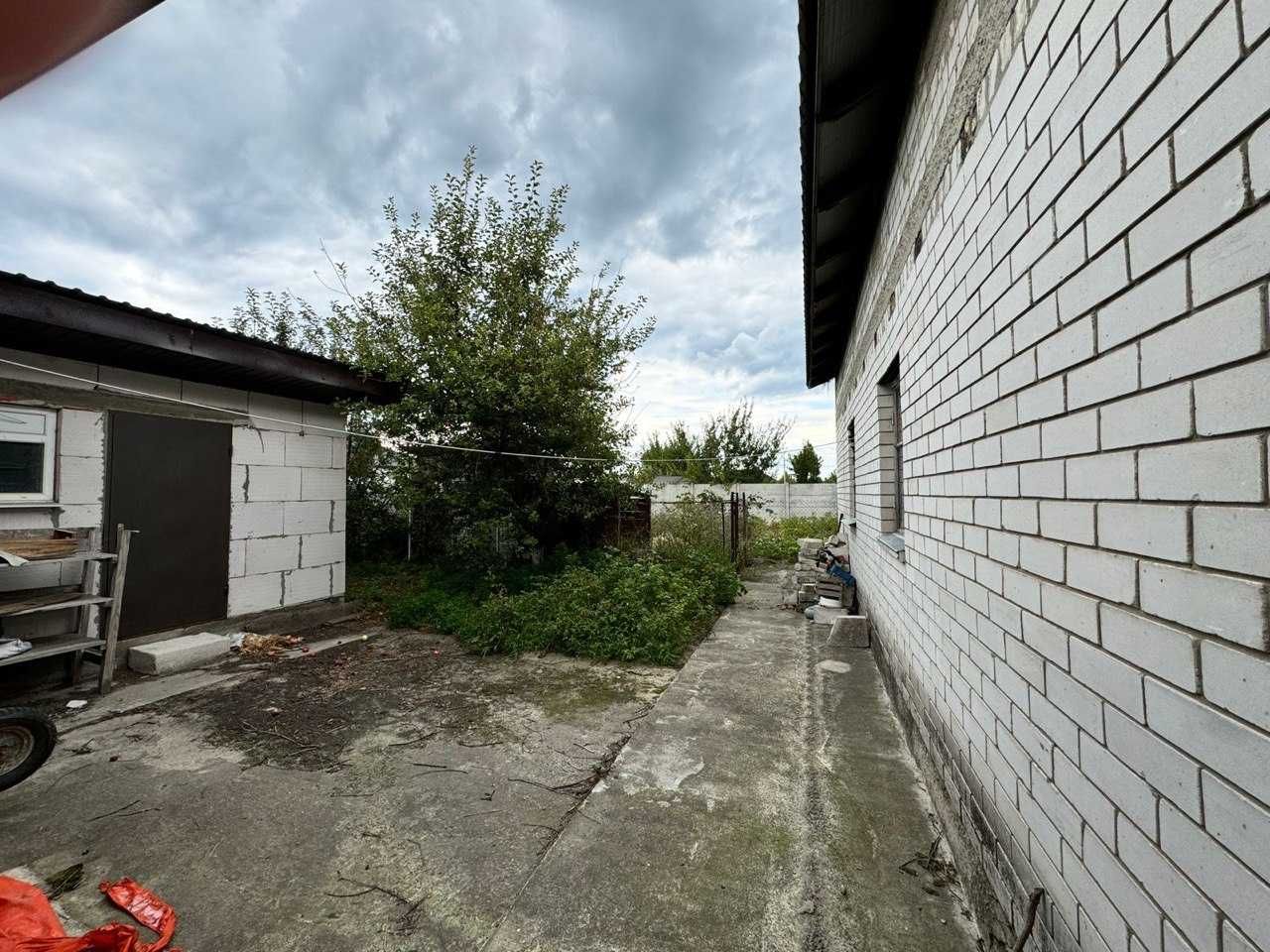 Продаж дача, Обухів м/н Лукавиця, Київ 40хв