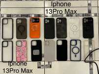 Чохол для телефону iphone 13 Pro Max