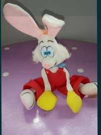 Disney Roger Rabbit