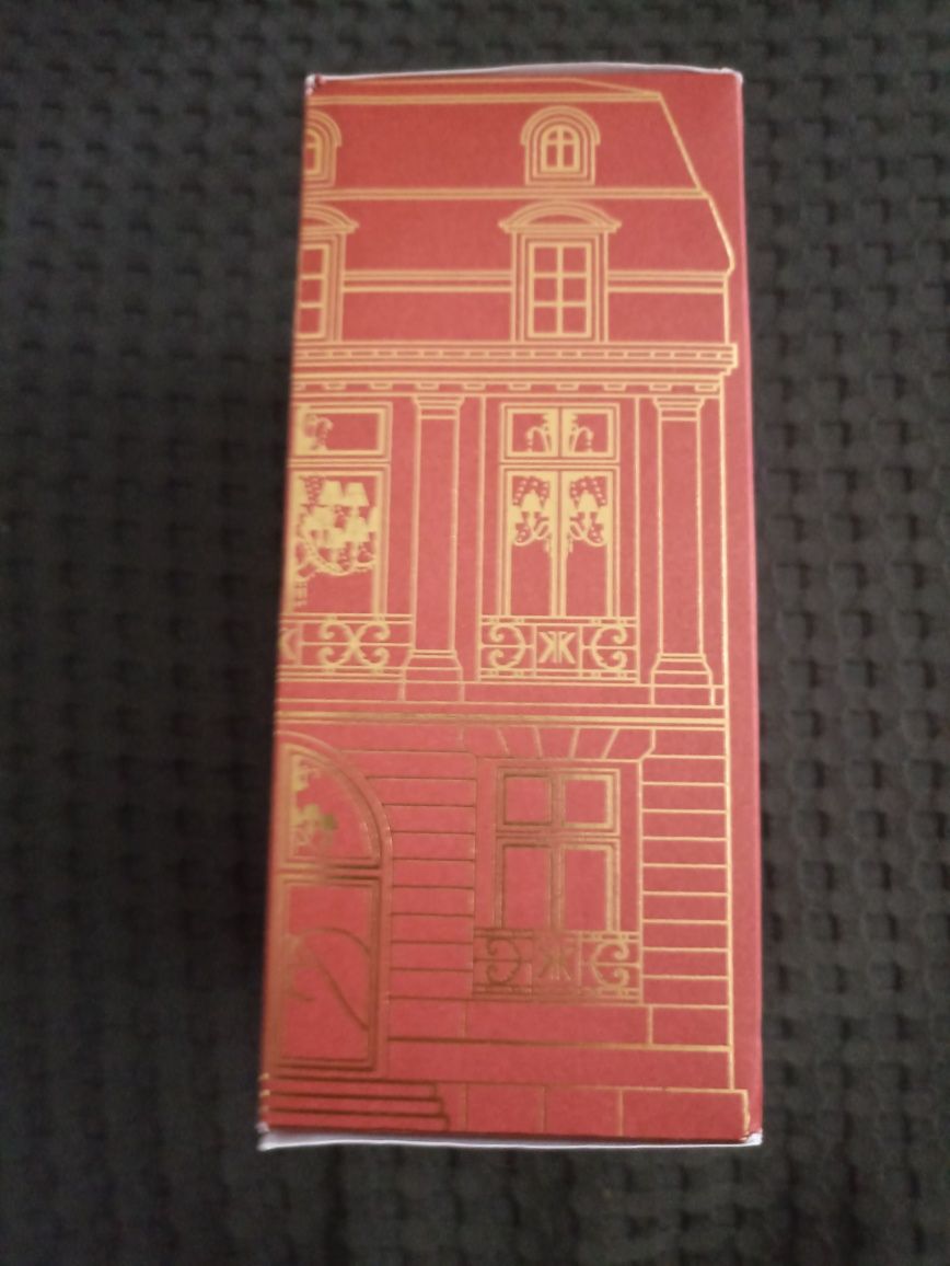 Maison Francis Kurkdjian Baccarat Rouge 540 Extrait de Parfum 75ml