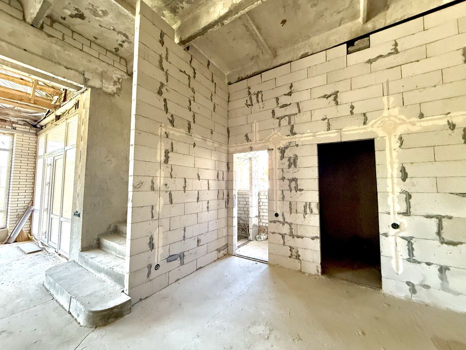 ПРОДАЖ комерційного приміщення