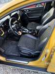 Kia Xceed 1,4 automat
