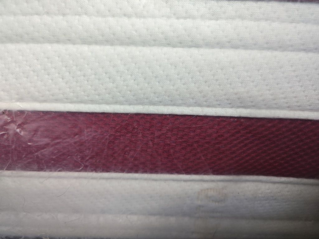 Colchão X-sleep sem molas