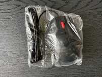 Mysz przewodowa USB Lenovo