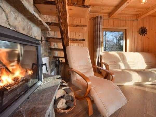 Domek  Nowy Targ Ferie noclegi góry odpoczynek