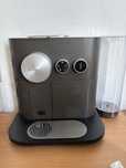 Nespresso Expert ekspres do kawy