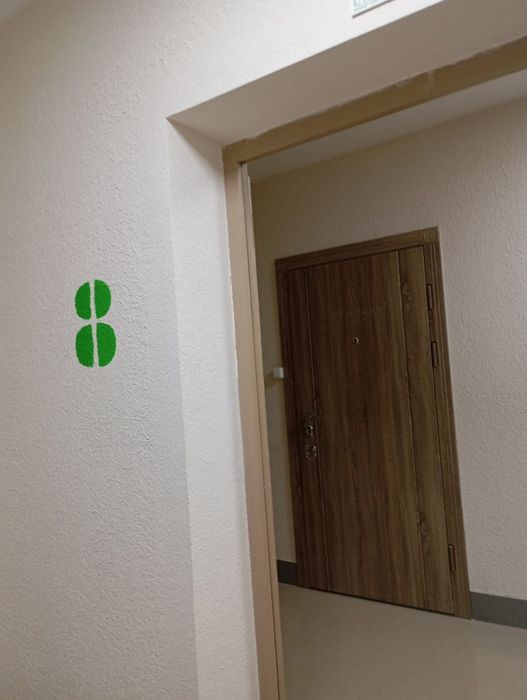 КЛЮЧІ! Вигідно! Метро поруч! Генератор! БОМБОСХОВИЩЕ! МЕТРО!