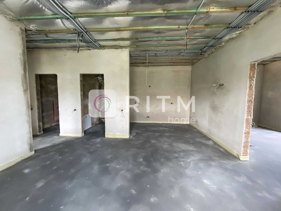 Продаж затишного будинку з газом у спокійному районі Луцька!