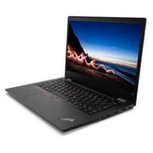 Lenovo L480 Ultrabook