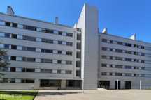 Apartamento T4 para venda