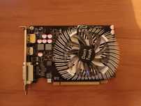 Radeon R9 360 2gb ddr5