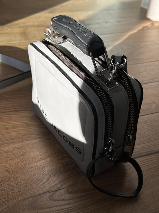 Сумка жіноча Marc Jacobs