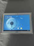 Tablet Samsung TAB 2