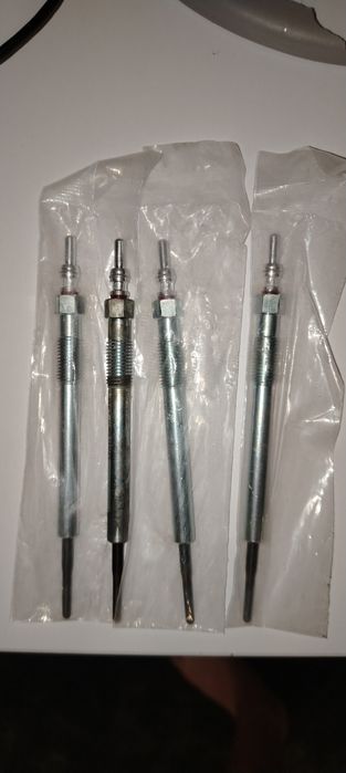 Свеча накаливания Bosch 955 france 0 250 403 026 4.4v 959