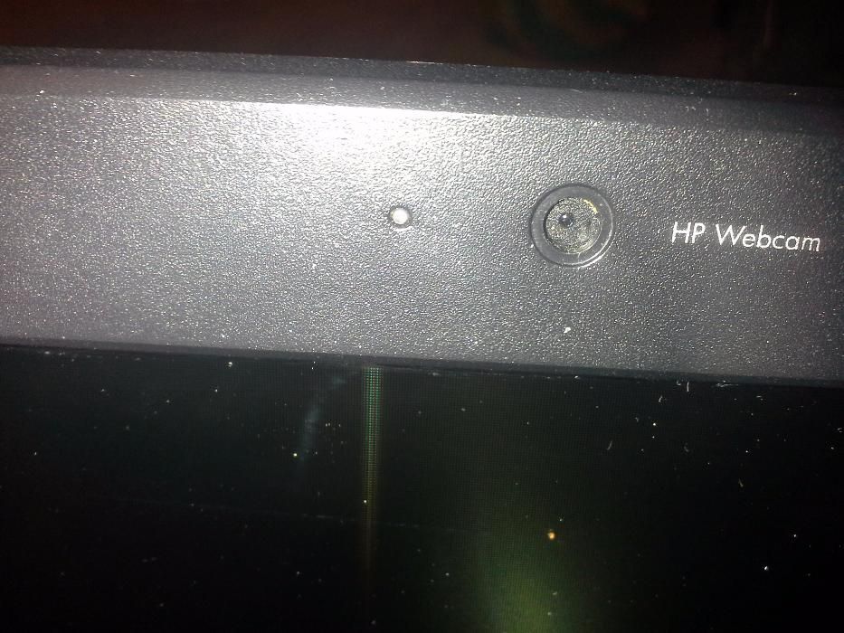 Ноутбук НР Pavilion G6.