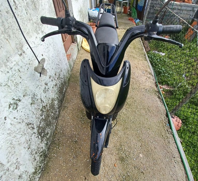 Mota elétrica para venda