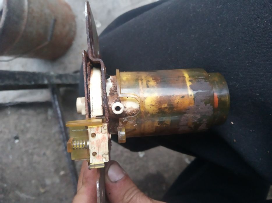 Ремонт та обслуговування кавомашин, кавомолок