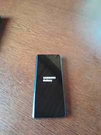 Samsung Galaxy Fold Z 4 5G
