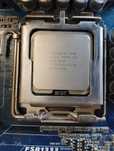 Procesor Intel Core2Duo E8500 lga 775