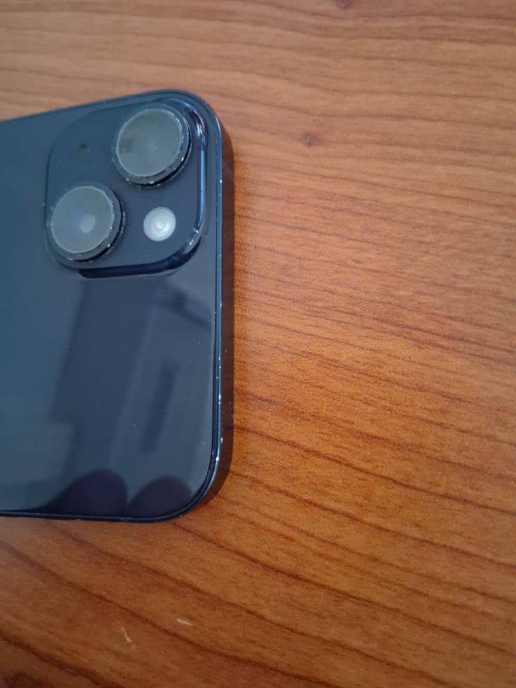 Iphone 14 Plus 128Gb