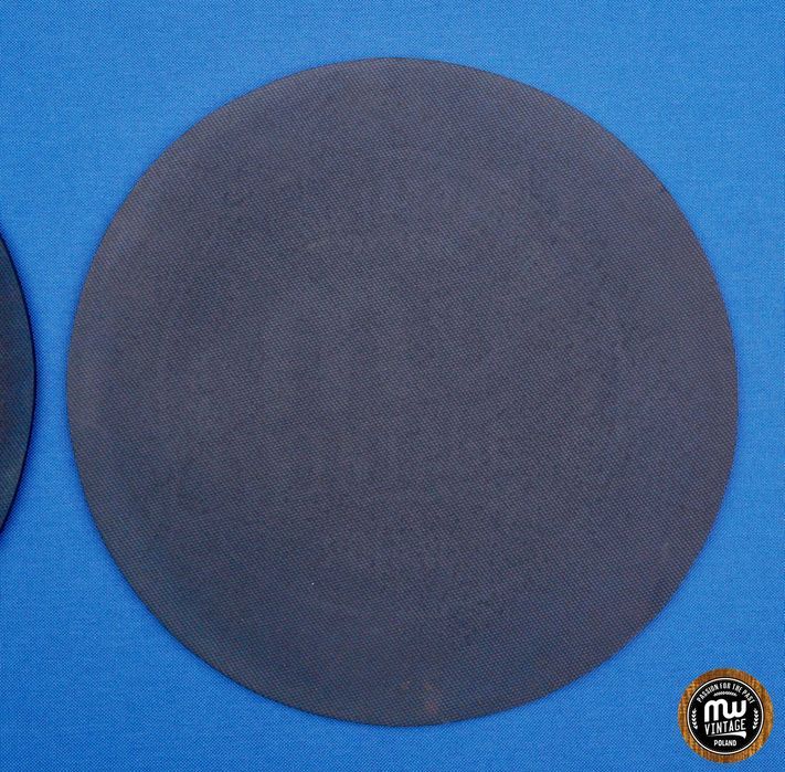 Zestaw wyciszaczy na perkusję 10", 12", 14" x 2 - akcesoria ‼️