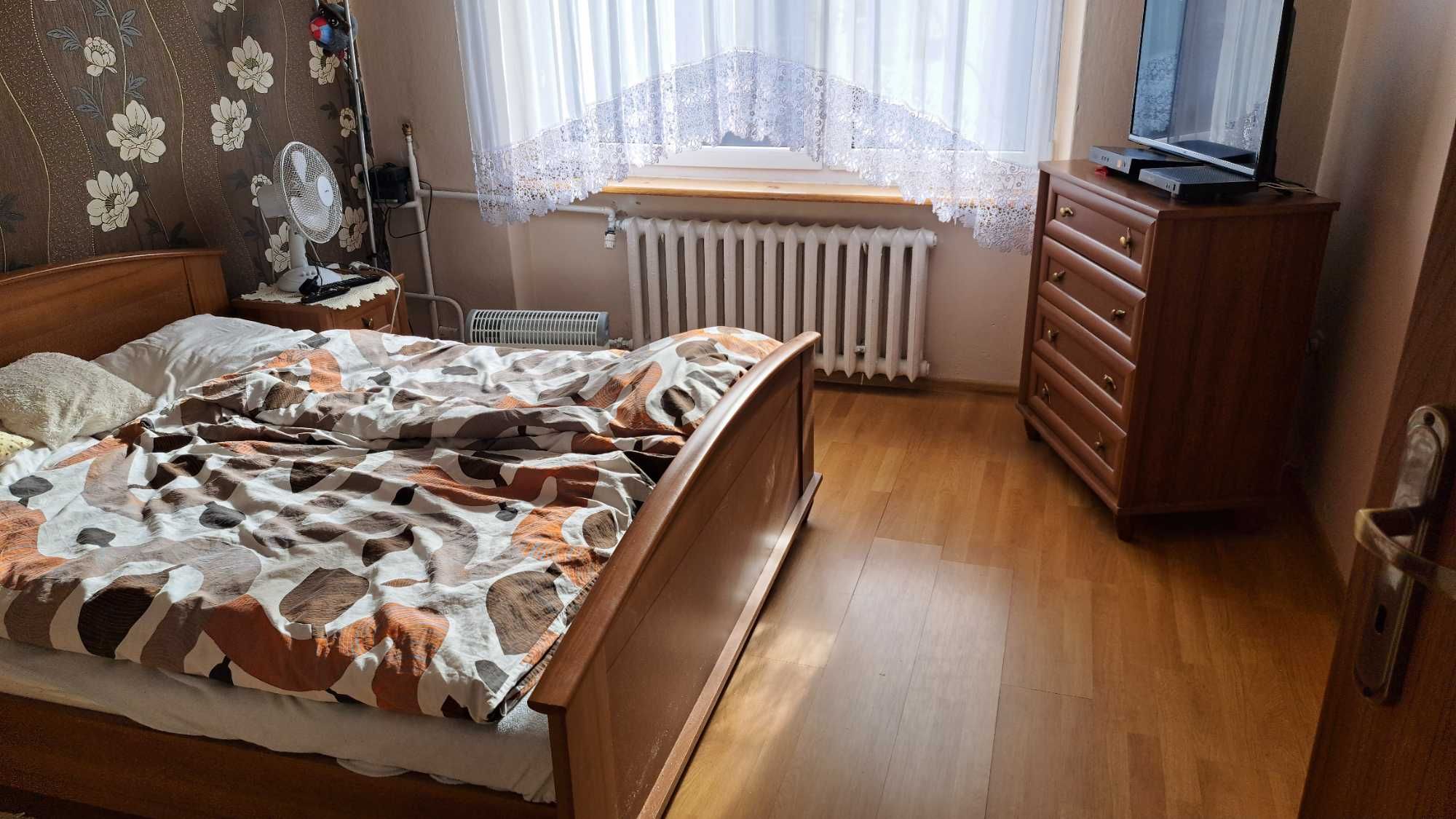 Sprzedam dom mieszkalny jednorodzinny